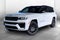 2026 Jeep Grand Cherokee GRAND CHEROKEE L SUMMIT 4X4