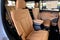 2026 Jeep Grand Cherokee GRAND CHEROKEE L SUMMIT 4X4