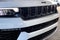 2026 Jeep Grand Cherokee GRAND CHEROKEE L SUMMIT 4X4