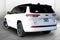 2026 Jeep Grand Cherokee GRAND CHEROKEE L SUMMIT 4X4