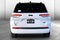 2026 Jeep Grand Cherokee GRAND CHEROKEE L SUMMIT 4X4