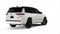 2027 Jeep Grand Cherokee GRAND CHEROKEE L SUMMIT 4X4