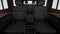 2027 Jeep Grand Cherokee GRAND CHEROKEE L SUMMIT 4X4