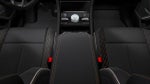 2027 Jeep Grand Cherokee GRAND CHEROKEE L SUMMIT 4X4