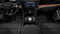 2027 Jeep Grand Cherokee GRAND CHEROKEE L SUMMIT 4X4
