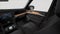 2027 Jeep Grand Cherokee GRAND CHEROKEE L SUMMIT 4X4