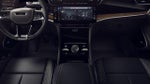 2026 Jeep Grand Cherokee GRAND CHEROKEE L SUMMIT 4X4