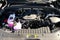2026 Jeep Grand Cherokee GRAND CHEROKEE L SUMMIT 4X4