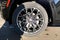 2026 Jeep Grand Cherokee GRAND CHEROKEE L SUMMIT 4X4