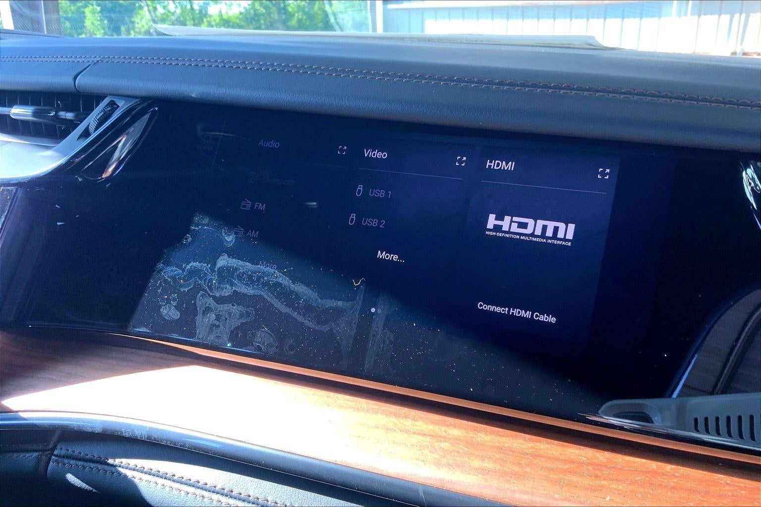 2026 Jeep Grand Cherokee GRAND CHEROKEE L SUMMIT 4X4
