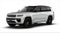 2026 Jeep Grand Cherokee GRAND CHEROKEE L SUMMIT 4X4