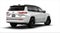 2026 Jeep Grand Cherokee GRAND CHEROKEE L SUMMIT 4X4
