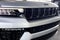 2026 Jeep Grand Cherokee GRAND CHEROKEE L SUMMIT 4X4