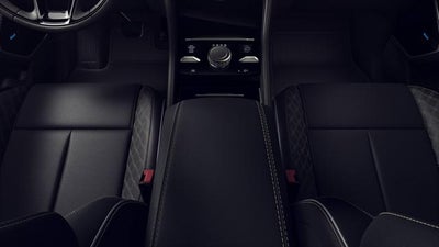 2026 Jeep Grand Cherokee GRAND CHEROKEE L SUMMIT 4X4