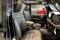 2025 Jeep Wrangler WRANGLER 4-DOOR RUBICON 392