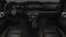 2025 Jeep Wrangler WRANGLER 4-DOOR RUBICON 392