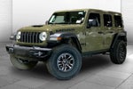 2026 Jeep Wrangler WRANGLER 4-DOOR MOAB 392