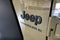 2026 Jeep Wrangler WRANGLER 4-DOOR MOAB 392