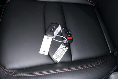 2026 Jeep Wrangler WRANGLER 4-DOOR MOAB 392