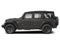 2027 Jeep Wrangler WRANGLER 4-DOOR MOAB