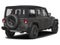 2027 Jeep Wrangler WRANGLER 4-DOOR MOAB