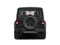 2027 Jeep Wrangler WRANGLER 4-DOOR MOAB