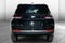 2025 Jeep Grand Cherokee 4xe GRAND CHEROKEE 4xe