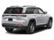 2024 Jeep Grand Cherokee 4xe 4DR 4WD