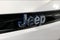 2024 Jeep Grand Cherokee 4xe 4DR 4WD