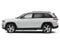2024 Jeep Grand Cherokee 4xe 4DR 4WD