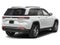 2024 Jeep Grand Cherokee 4xe 4DR 4WD
