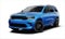 2027 Dodge Durango DURANGO GT HEMI V8 PLUS AWD