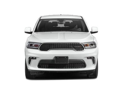2022 Dodge Durango R/T Plus AWD