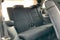 2023 Dodge Durango R/T AWD