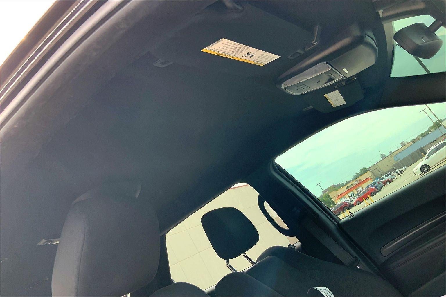 2023 Dodge Durango R/T AWD
