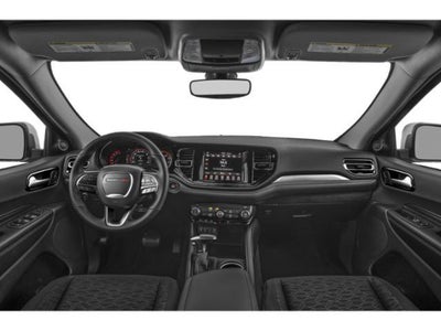 2023 Dodge Durango R/T AWD