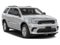 2024 Dodge Durango SRT 392 AlcHEMI AWD