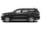 2024 Dodge Durango SRT 392 Premium AWD