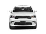 2021 Dodge Durango SRT Hellcat AWD