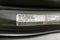 2026 Dodge Durango DURANGO SRT HELLCAT JAILBREAK AWD