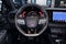 2026 Dodge Durango DURANGO SRT HELLCAT JAILBREAK AWD