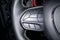 2026 Dodge Durango DURANGO SRT HELLCAT JAILBREAK AWD