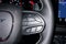 2026 Dodge Durango DURANGO SRT HELLCAT JAILBREAK AWD