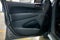 2026 Dodge Durango DURANGO SRT HELLCAT JAILBREAK AWD