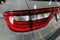 2026 Dodge Durango DURANGO SRT HELLCAT JAILBREAK AWD