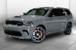 2026 Dodge Durango DURANGO SRT HELLCAT JAILBREAK AWD