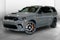 2026 Dodge Durango DURANGO SRT HELLCAT JAILBREAK AWD