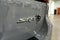 2026 Dodge Durango DURANGO SRT HELLCAT JAILBREAK AWD