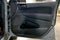 2026 Dodge Durango DURANGO SRT HELLCAT JAILBREAK AWD