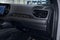 2026 Dodge Durango DURANGO SRT HELLCAT JAILBREAK AWD